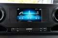 Mercedes-Benz Sprinter Kasten 317 CDI L1H1 Autom. LED RWD Wit - thumbnail 19