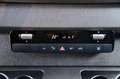 Mercedes-Benz Sprinter Kasten 317 CDI L1H1 Autom. LED RWD Wit - thumbnail 18