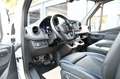 Mercedes-Benz Sprinter Kasten 317 CDI L1H1 Autom. LED RWD Wit - thumbnail 10