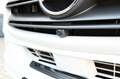 Mercedes-Benz Sprinter Kasten 317 CDI L1H1 Autom. LED RWD Wit - thumbnail 35