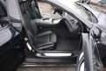 BMW 650 6 Gran Coupe 650 i xDrive Schwarz - thumbnail 11