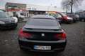 BMW 650 6 Gran Coupe 650 i xDrive Schwarz - thumbnail 4