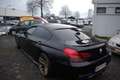 BMW 650 6 Gran Coupe 650 i xDrive Schwarz - thumbnail 5