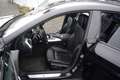 BMW 650 6 Gran Coupe 650 i xDrive Schwarz - thumbnail 9