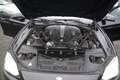 BMW 650 6 Gran Coupe 650 i xDrive Schwarz - thumbnail 12