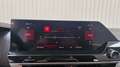 Citroen C4 PureTech 130 S&amp;S BVM6 Feel - thumbnail 10