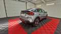 Citroen C4 PureTech 130 S&amp;S BVM6 Feel - thumbnail 5
