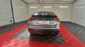 Citroen C4 PureTech 130 S&amp;S BVM6 Feel - thumbnail 6