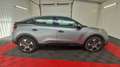 Citroen C4 PureTech 130 S&amp;S BVM6 Feel - thumbnail 4