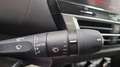 Citroen C4 PureTech 130 S&amp;S BVM6 Feel - thumbnail 21