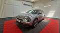 Citroen C4 PureTech 130 S&amp;S BVM6 Feel - thumbnail 1