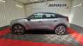 Citroen C4 PureTech 130 S&amp;S BVM6 Feel - thumbnail 8