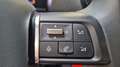 Citroen C4 PureTech 130 S&amp;S BVM6 Feel - thumbnail 20