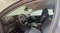 Citroen C4 PureTech 130 S&amp;S BVM6 Feel - thumbnail 9