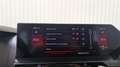 Citroen C4 PureTech 130 S&amp;S BVM6 Feel - thumbnail 15