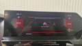 Citroen C4 PureTech 130 S&amp;S BVM6 Feel - thumbnail 14