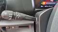 Citroen C4 PureTech 130 S&amp;S BVM6 Feel - thumbnail 23