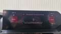Citroen C4 PureTech 130 S&amp;S BVM6 Feel - thumbnail 11
