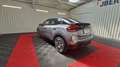 Citroen C4 PureTech 130 S&amp;S BVM6 Feel - thumbnail 7