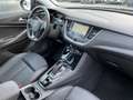 Opel Grandland X 1.6 Turbo Hybrid 4 Ultimate 4x4 ACC Gris - thumbnail 10