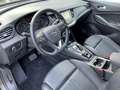 Opel Grandland X 1.6 Turbo Hybrid 4 Ultimate 4x4 ACC Grijs - thumbnail 8