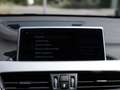 BMW X1 sDrive 18i Advantage FACEL. AHK NAVI SHZ Noir - thumbnail 15