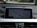 BMW X1 sDrive 18i Advantage FACEL. AHK NAVI SHZ Noir - thumbnail 13