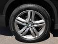 BMW X1 sDrive 18i Advantage FACEL. AHK NAVI SHZ Negro - thumbnail 9