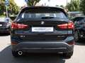 BMW X1 sDrive 18i Advantage FACEL. AHK NAVI SHZ Noir - thumbnail 5