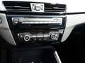 BMW X1 sDrive 18i Advantage FACEL. AHK NAVI SHZ Negro - thumbnail 17