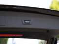 BMW X1 sDrive 18i Advantage FACEL. AHK NAVI SHZ Negro - thumbnail 11