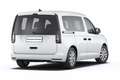 Ford Tourneo Connect Trend Nav Temp Klima PDC 16Z 5-S 75 kW (102 PS)... Weiß - thumbnail 5