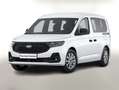 Ford Tourneo Connect Trend Nav Temp Klima PDC 16Z 5-S 75 kW (102 PS)... Weiß - thumbnail 1