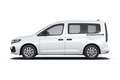 Ford Tourneo Connect Trend Nav Temp Klima PDC 16Z 5-S 75 kW (102 PS)... Weiß - thumbnail 3