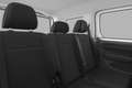 Ford Tourneo Connect Trend Nav Temp Klima PDC 16Z 5-S 75 kW (102 PS)... Weiß - thumbnail 9