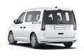 Ford Tourneo Connect Trend Nav Temp Klima PDC 16Z 5-S 75 kW (102 PS)... Weiß - thumbnail 4