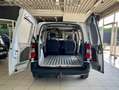 Citroen Berlingo 1.6i / Utilitaire / 42.000 kms ‼️✅ Zilver - thumbnail 12