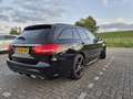 Mercedes-Benz C 250 Prestige AMG PAKKET, 360, stoelventilatie Zwart - thumbnail 2