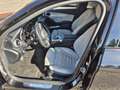 Mercedes-Benz C 250 Prestige AMG PAKKET, 360, stoelventilatie Zwart - thumbnail 7