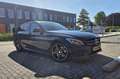 Mercedes-Benz C 250 Prestige AMG PAKKET, 360, stoelventilatie Zwart - thumbnail 1