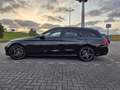 Mercedes-Benz C 250 Prestige AMG PAKKET, 360, stoelventilatie Zwart - thumbnail 4