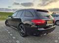 Mercedes-Benz C 250 Prestige AMG PAKKET, 360, stoelventilatie Zwart - thumbnail 5