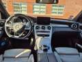 Mercedes-Benz C 250 Prestige AMG PAKKET, 360, stoelventilatie Zwart - thumbnail 6