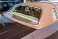 Chrysler Cordoba Coupe V8 5.2L two Door Oldimer inclusive H Brun - thumbnail 11