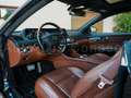 Mercedes-Benz CL 600 BRABUS 5.5 V12 Noir - thumbnail 5