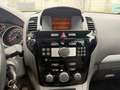 Opel Zafira B Edition 1,6 7-Sitzer*1.Hand*Klima Grigio - thumbnail 11