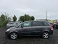 Opel Zafira B Edition 1,6 7-Sitzer*1.Hand*Klima Grigio - thumbnail 8