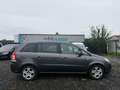 Opel Zafira B Edition 1,6 7-Sitzer*1.Hand*Klima Grigio - thumbnail 4