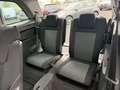 Opel Zafira B Edition 1,6 7-Sitzer*1.Hand*Klima Grigio - thumbnail 12