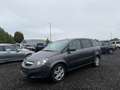 Opel Zafira B Edition 1,6 7-Sitzer*1.Hand*Klima Grigio - thumbnail 1